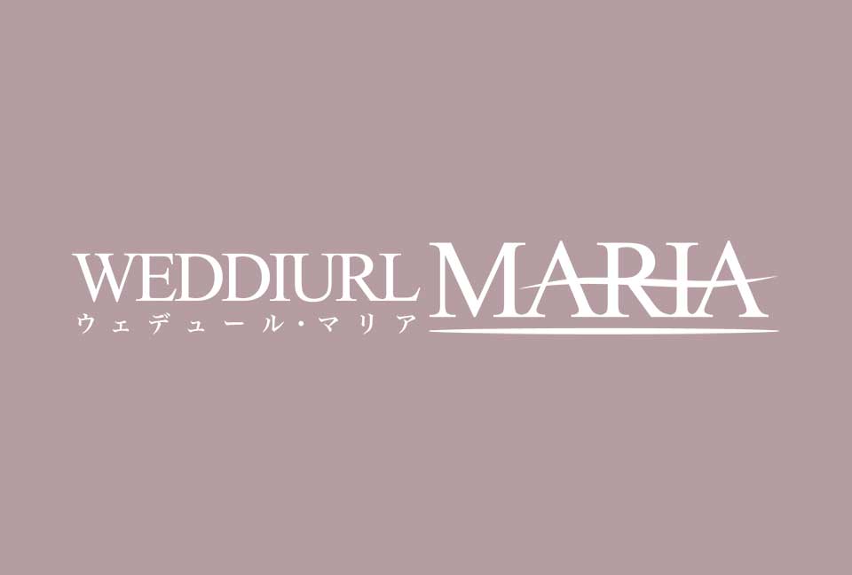 ホームページリニューアルのお知らせ