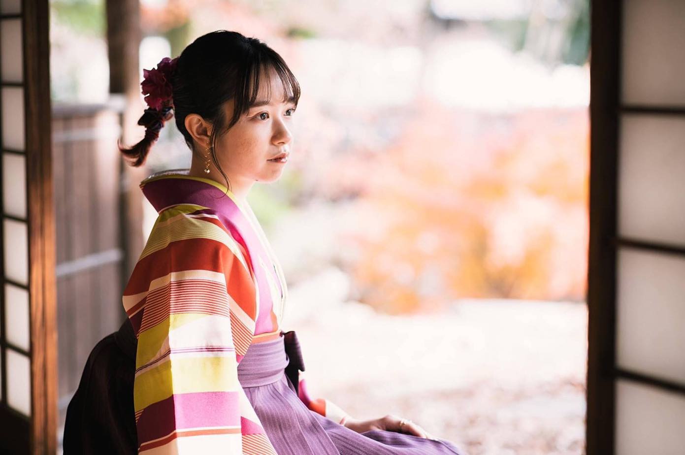 CEREMONY