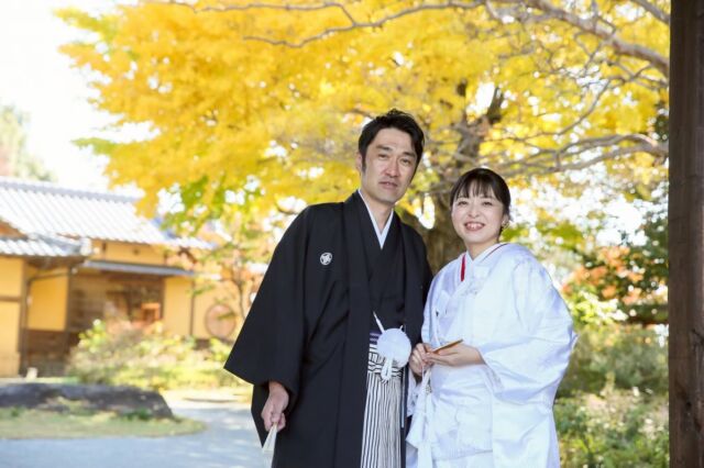 紅葉フォトウェディング🍁

桜、ひまわり、紅葉、雪景色etc...
季節ごとに変わるシチュエーションで
大切な思い出を残しましょう。

撮影枠には限りがあります
お早めにご相談ください📩

詳しくは問い合わせください ▷▶▷
DM @weddiurlmaria 
TEL 055-225-6307

何も決まっていなくても大丈夫です！
その他ロケーション撮影、スタジオ撮影プランございます。
おふたりに合ったフォトウェディングを見つけましょう‪ 𓈒𓏸

𓂃𓂃𓂃𓂃𓂃𓂃𓂃𓂃𓂃𓂃𓂃𓂃𓂃𓂃𓂃

結婚式をお考えの新郎新婦様！
式場紹介も承っております𓈒𓏸︎︎︎︎ 
まずはお問い合わせください✨️

 ▷ @weddiurlmaria

𓂃𓂃𓂃𓂃𓂃𓂃𓂃𓂃𓂃𓂃𓂃𓂃𓂃𓂃𓂃

  𝘞𝘌𝘋𝘋𝘐𝘜𝘙𝘓 𝘔𝘈𝘙𝘐𝘈

📍 山梨県中巨摩郡昭和町飯喰457-5

  𝖳𝖤𝖫  055-225-6307
  𝖨𝗇𝗌𝗍𝖺𝗀𝗋𝖺𝗆 👗@weddiurlmaria 
  𝖨𝗇𝗌𝗍𝖺𝗀𝗋𝖺𝗆 💄@weddiurlmaria_hairmake

#和装 #洋装 
#前撮り
#ロケーションフォトウェディング
#山梨フォトウェディング